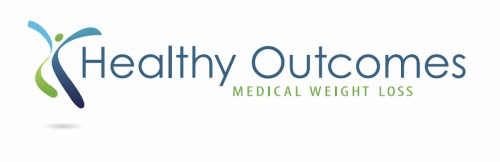 Healthy Outcomes Weight Loss Center